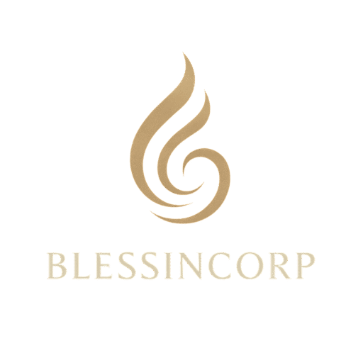 Blessincorp